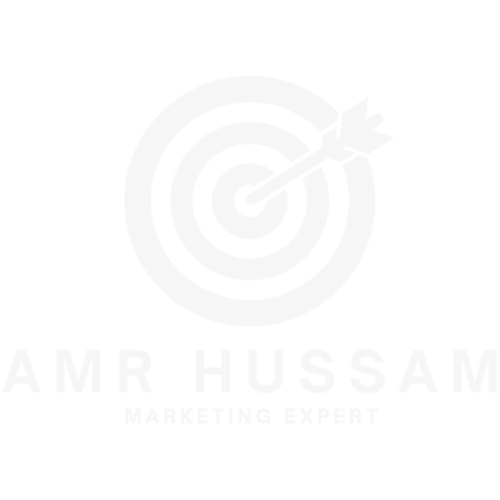 Amr Hussam